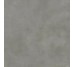 Плитка 120x120 I833 MULTIFORME MALTA Marca Corona Multiforme з колекції Multiforme Marca Corona