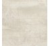 Плитка 60x60 Prowalk Beige - Prowalk - PK620 з колекції Prowalk Ascot