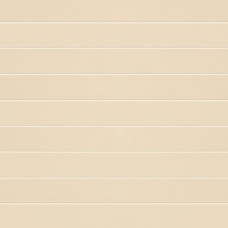 Декор (28.5x30) 0365 TON.BEIGE LINE MIX - Tone злекції Tone Tone Керамическая плитка Marca Corona — страница 2