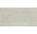 Плитка VULCANICA ARGENTO - 60x120 J593 Vulcanica з колекції Vulcanica Marca Corona