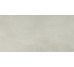 Плитка VULCANICA ARGENTO - 60x120 J593 Vulcanica з колекції Vulcanica Marca Corona