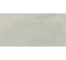 Плитка VULCANICA ARGENTO - 60x120 J593 Vulcanica з колекції Vulcanica Marca Corona