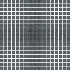 Мозаика (30x30) SM62 TR 05 Mosaico 324Tessere - Transition из коллекции Transition Мозаика (30x30) SM62 TR 05 Mosaico 324Tessere - Transition из коллекции Transition Transition Керамическая плитка Mirage — страница 2