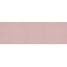 Настінна WATVE055 20x60 Tendence з колекції Tendence
