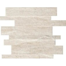 Декор (30x30) 3321128981 Duo 8Xisto Marfim - Xisto з колекції Xisto Xisto Керамічна плитка Revigres