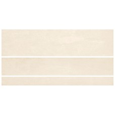 28,9x60 Mix60 Blanco Atacama-Atacama-57AT4MX з колекції Atacama 28,9x60 Mix60 Blanco Atacama-Atacama-57AT4MX з колекції Atacama