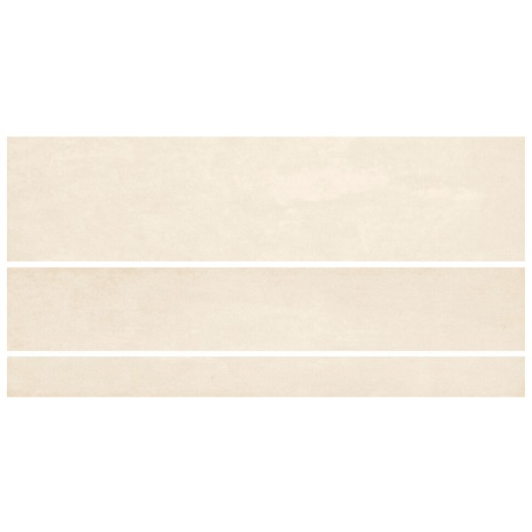 Плитка 28,9x60 Mix60 Blanco Atacama-Atacama-57AT4MX з колекції Atacama Grespania