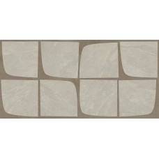 HNS 1 SYNERGY RETT HARD - 60x120 GCNS01SINER Nesting из коллекции Nesting HNS 1 SYNERGY RETT HARD - 60x120 GCNS01SINER Nesting из коллекции Nesting