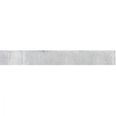 Сходинка Подступенник Silver 14.5x120 Opera з колекції Opera Сходинка Подступенник Silver 14.5x120 Opera з колекції Opera