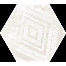 Sigma White 21.6Х24.6 з колекції Neutral Sigma White 21.6Х24.6 з колекції Neutral NEUTRAL Керамічна плитка Ibero