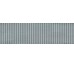 Декор Vento Ocean Rec 29x100 Sospiro Ibero з колекції Sospiro Ibero