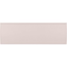 6,5X20 Vibe Out Fair Pink Matt 28781 Equipe з колекції Vibe Equipe 6,5X20 Vibe Out Fair Pink Matt 28781 Equipe з колекції Vibe Equipe Vibe Керамічна плитка Equipe Ceramicas — сторінка 4