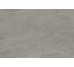 Плитка 60x90 Nst Light Grey Rett20 Mm - Norgestone - NST169R з колекції Norgestone NovaBell
