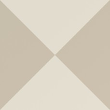 20*20 Trame Beige Optic 7600191 9 Mm 20*20 Trame Beige Optic 7600191 9 Mm
