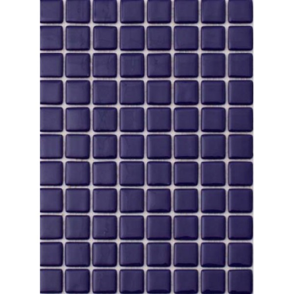 Мозаїка AquaMo Glass Mosaic MK25104