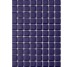 Мозаїка AquaMo Glass Mosaic MK25104