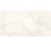 Плитка 60*120 Cronos Marfil Polished Cronos Marfil Polished Geotiles