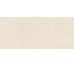 MJY7 GRANDE STONE LOOK BERICI BEIGE 3D INK RET 120х278 (плитка для підлоги і стін)