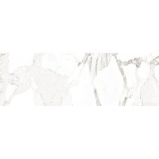 (20x60) G2081A0 Calacatta Vi. Lap/Ret - Calacatta з колекції Calacatta (20x60) G2081A0 Calacatta Vi. Lap/Ret - Calacatta з колекції Calacatta Calacatta Керамическая плитка Vallelunga