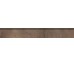 Плінтус (8x60) G301570 Foussana Mud Battisco - Foussana з колекції Foussana Vallelunga