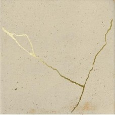 Kintsugi Sand 12.5x12.5 Enso Wow з колекції Enso Wow Kintsugi Sand 12.5x12.5 Enso Wow з колекції Enso Wow Enso Керамічна плитка WOW Design — сторінка 2