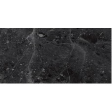 ARCADIA TECNO NERO 30X60 NATURAL з колекції Arcadia Arcadia