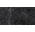 Плитка ARCADIA TECNO NERO 30X60 NATURAL из коллекции Arcadia Monocibec