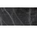 Плитка ARCADIA TECNO NERO 30X60 NATURAL из коллекции Arcadia Monocibec