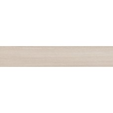 Ivory 7.5x40 Axel из коллекции Axel Pastorelli: фабрика, для которой модули рисовал Джуджаро — страница 2