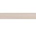 Плитка Ivory 7.5x40 Axel Pastorelli из коллекции Axel Pastorelli
