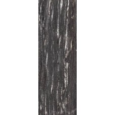 (80x240) 750932 Black Cosmic/Levigato 6Mm Ret - Black Cosmic з колекції Black Cosmic (80x240) 750932 Black Cosmic/Levigato 6Mm Ret - Black Cosmic з колекції Black Cosmic Floor Gres — перша в Італії біла кераміка і порцеляновий граніт — сторінка 13