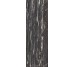 Плитка (80x240) 750932 Black Cosmic/Levigato 6Mm Ret - Black Cosmic з колекції Black Cosmic Floor Gres