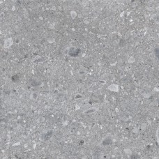 120x120 Ceppo Di Gre Grey Th2 Ret - Ceppo di Gre з колекції Ceppo di Gre 120x120 Ceppo Di Gre Grey Th2 Ret - Ceppo di Gre з колекції Ceppo di Gre CEPPO DI GRE Керамічна плитка EnergieKer — сторінка 2