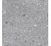 Плитка 120x120 Ceppo Di Gre Grey Th2 Ret - Ceppo di Gre з колекції Ceppo di Gre EnergieKer