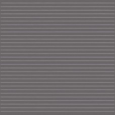 (20x20) CT4 C - Colour Tiles з колекції Colour Tiles (20x20) CT4 C - Colour Tiles з колекції Colour Tiles