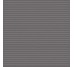 Плитка (20x20) CT4 C - Colour Tiles из коллекции Colour Tiles Bardelli
