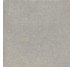 Плитка Grey Naturale Rettificato 80x80 Contemporanei Metro Ava з колекції Contemporanei Metro Ava