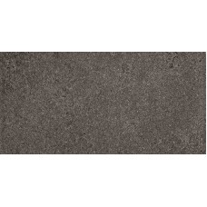 (40x80) 1050658 Nevers(Nero) - Ducato di Borgogna з колекції Ducato di Borgogna (40x80) 1050658 Nevers(Nero) - Ducato di Borgogna з колекції Ducato di Borgogna