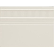 Плінтус (23x30) Mrv 163 Alzata Tortora - Elite з колекції Elite Плінтус (23x30) Mrv 163 Alzata Tortora - Elite з колекції Elite