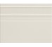 Плінтус (23x30) Mrv 163 Alzata Tortora - Elite з колекції Elite Piemme