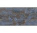 Плитка (61.5x121) 2A23 Flatiron Blue Rettificato - Flatiron з колекції Flatiron EnergieKer