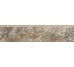Плінтус (8x33) 55872 Batt. Walnut Battiscopa - Forge з колекції Forge Cerdomus