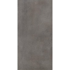 30x60 Glitch Carbon Nat/Ret - Glitch - 3281 з колекції Glitch 30x60 Glitch Carbon Nat/Ret - Glitch - 3281 з колекції Glitch