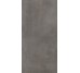 Плитка 30x60 Glitch Carbon Nat/Ret - Glitch - 3281 з колекції Glitch Piemme