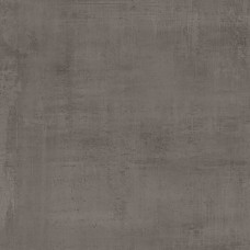 45,5x45,5 H24 Moka Naturale - H24 з колекції H24 45,5x45,5 H24 Moka Naturale - H24 з колекції H24 H24 Керамічна плитка EnergieKer