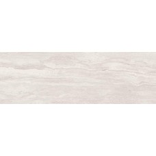 White Rett 30x60 Horizon з колекції Horizon