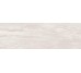 Плитка White Rett 30x60 Horizon Ariana з колекції Horizon Ariana