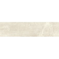 30x119.5 03997 Ibla Colofonia Lap/Ret Ibla з колекції Ibla