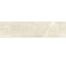 Плитка 30x119.5 03997 Ibla Colofonia Lap/Ret Piemme Ibla з колекції Ibla Piemme