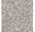 Плитка 90x90 Insideart Rem Dark Soft - Insideart - CSAIARDS90 з колекції Insideart Sant Agostino